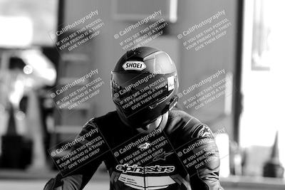 media/Apr-01-2023-2WTD (Sat) [[9aaf6867f7]]/Around the Pits/